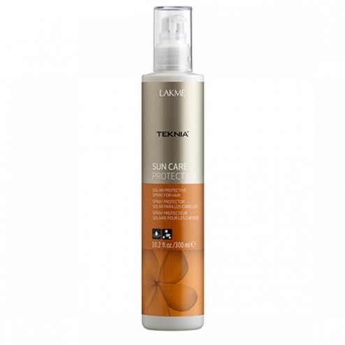Lakme Teknia Sun Care Protection 3.3 Oz