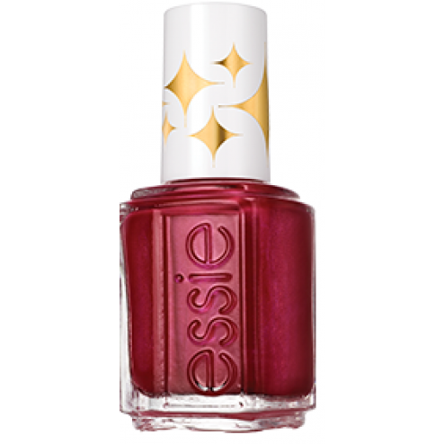 Essie Nail Color - Life of the Party 959