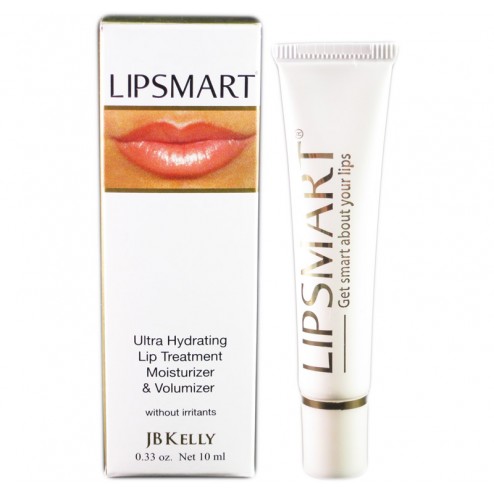 LipSmart Ultra Hydrating Lip Treatment 0.33 Oz