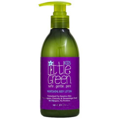 little-green-kids-nourishing-body-lotion-8-oz