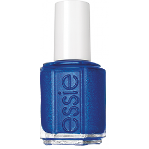 Essie Nail Color - Loot the Booty