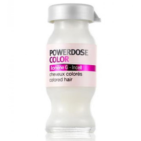 Loreal Serie Expert Color Power Dose