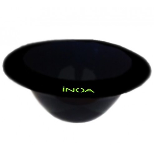 Loreal Inoa Mixing Bowl