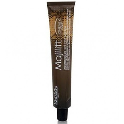 Loreal Majilift Permanent Hair Color 1.7 Oz