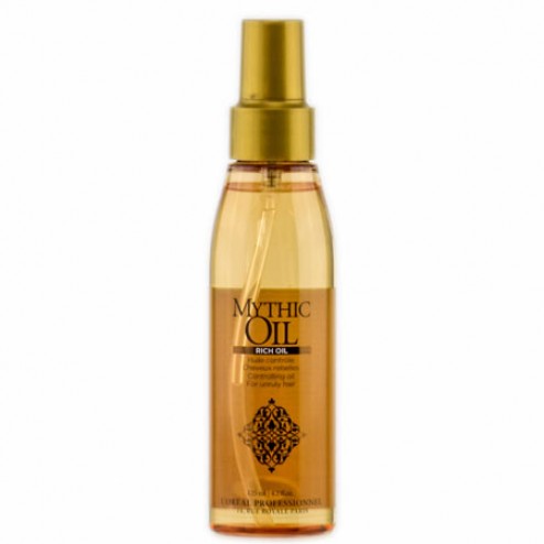 Loreal Professionnel Mythic Oil Rich Oil