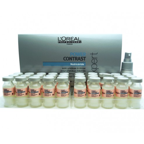 Loreal Serie Expert Powerdose Contrast 