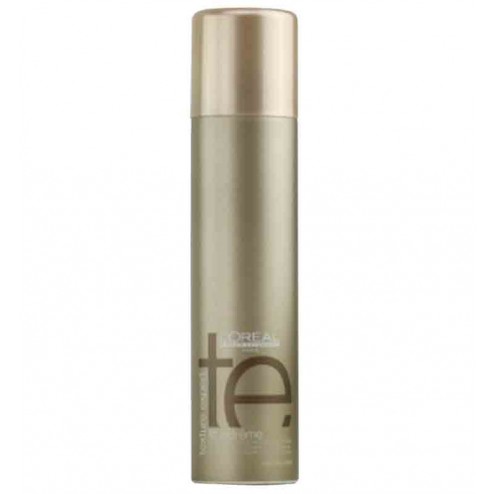 Loreal Texture Expert Lift Extreme 8.6 Oz