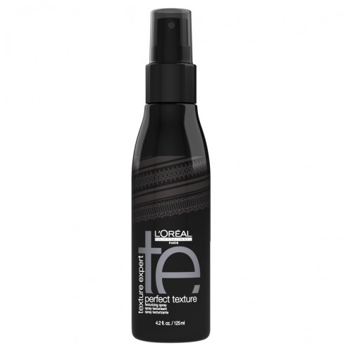 Loreal Texture Expert Perfect Texture Spray 4.2 Oz