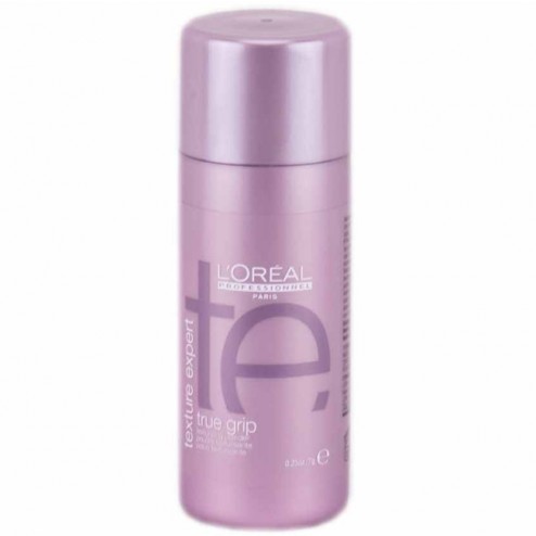 Loreal Texture Expert True Grip 0.25 Oz