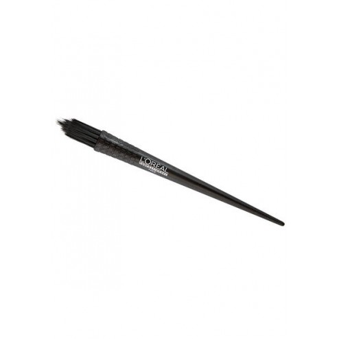Loreal Professionnel #COLORFULHAIR FLASH Brush