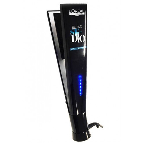Loreal Professionel Blond Studio Instant Highlights Heating Iron