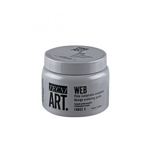 Loreal Professionnel Tecni.Art Web Sculpting Paste 5.1 Oz