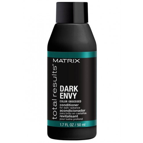 Matrix Total Results Dark Envy Hydrating Conditioner 1.7 Oz