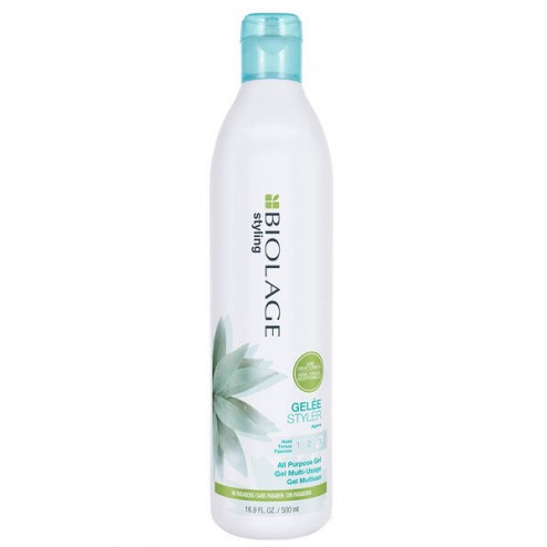 Matrix Biolage Gelée Styler 16.9 Oz