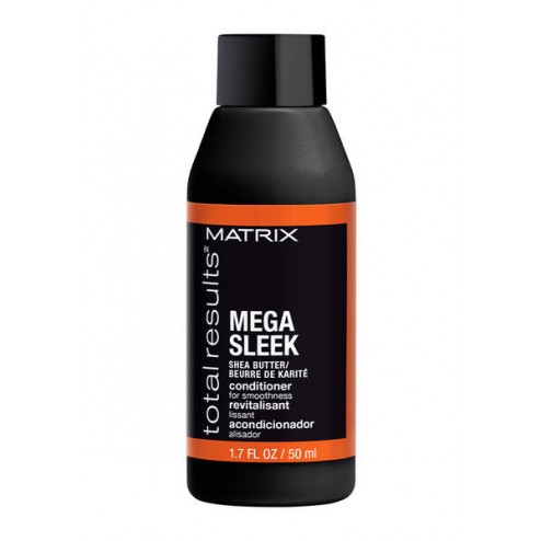 Matrix Total Results Mega Sleek Conditioner 1.7 Oz