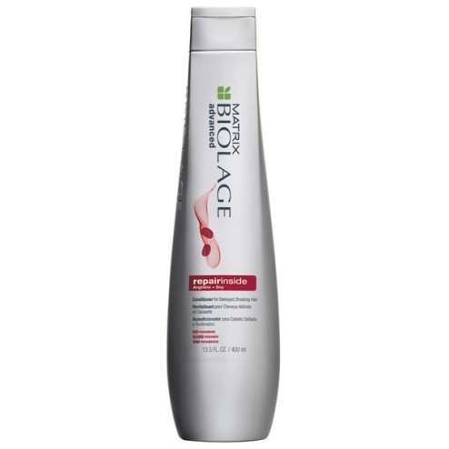 Matrix Biolage Advanced RepairInside Conditioner 13.5 Oz