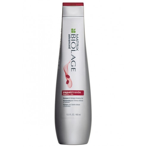 Matrix Biolage Advanced RepairInside Shampoo 13.5 Oz