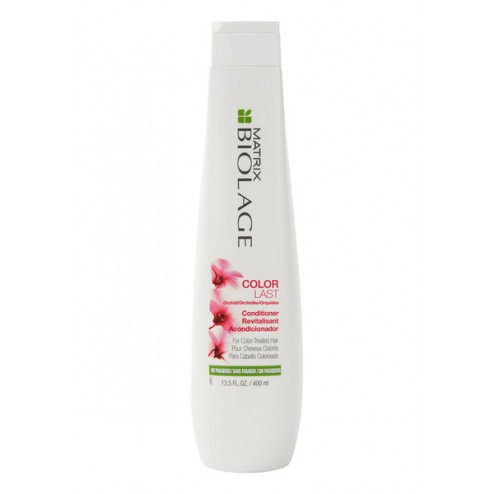 Matrix Biolage ColorLast Conditioner 1.7 Oz