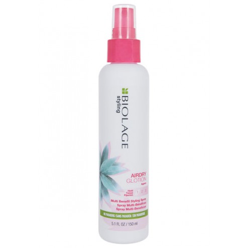 Matrix Biolage AirDry Glotion 1 Oz