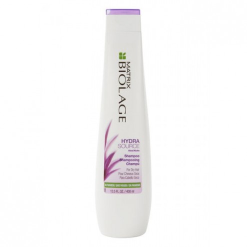 Matrix Biolage HydraSource Conditioning Balm 1.7 Oz