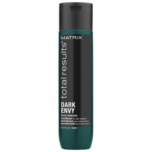 Matrix Total Results Dark Envy Hydrating Conditioner 10.1 Oz