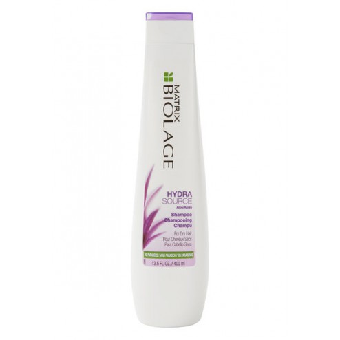 Matrix Biolage HydraSource Shampoo 13.5 Oz