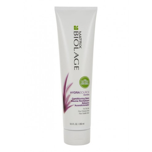 Matrix Biolage HydraSource Conditioning Balm 9.5 Oz