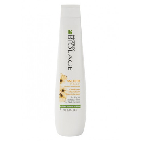 Matrix Biolage SmoothProof Conditioner 13.5 Oz