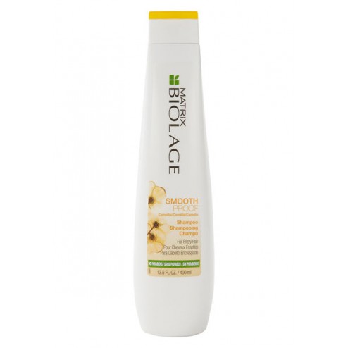 Matrix Biolage SmoothProof Shampoo 13.5 Oz