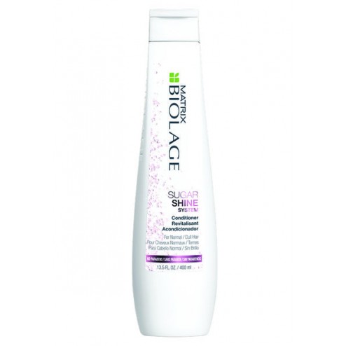 Matrix Biolage Sugar Shine Conditioner 1.7 Oz