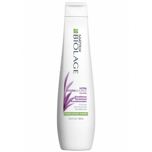 Matrix Biolage Ultra HydraSource Conditioner 13.5 Oz