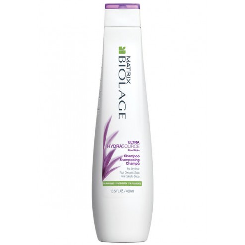 Matrix Biolage Ultra HydraSource Shampoo 13.5 Oz