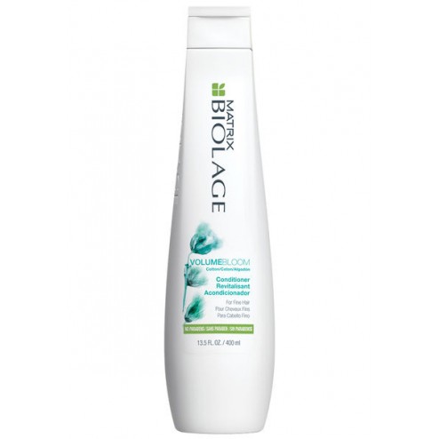 Matrix Biolage VolumeBloom Conditioner 33.8 Oz