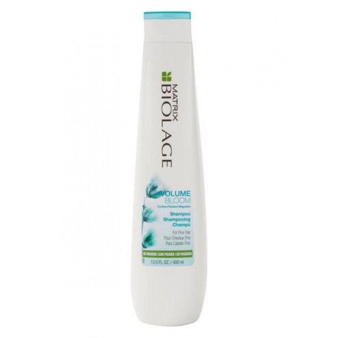 Matrix Biolage VolumeBloom Shampoo 33.8 Oz