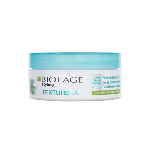 Matrix Biolage Texture Sap 1.7 Oz