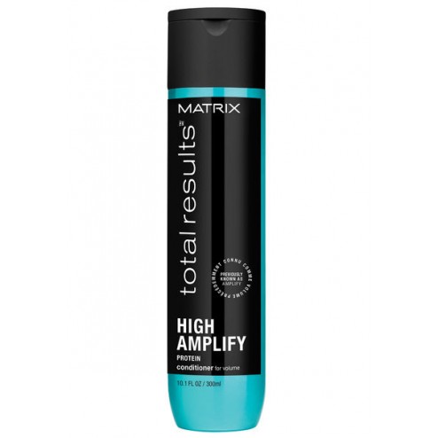 Matrix Total Results High Amplify Conditioner 10.1 Oz