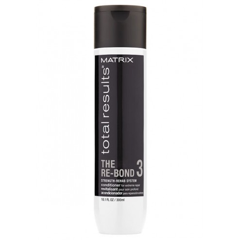 Matrix Total Results The Re-Bond Conditioner 1.7 Oz