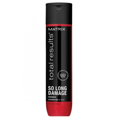 Matrix Total Results So Long Damage Conditioner 1.7 Oz