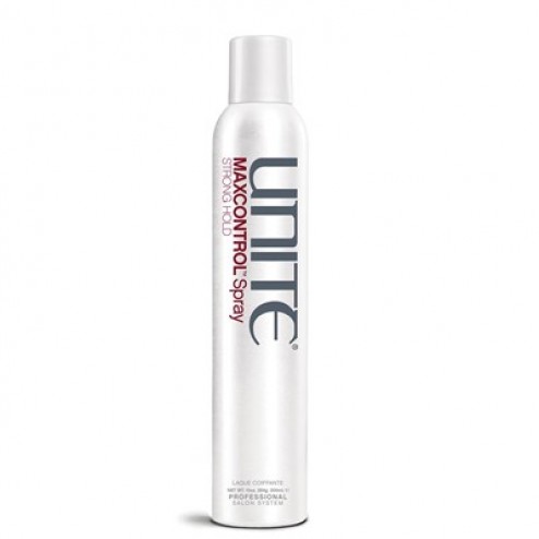 Unite MaxControl Spray 10 Oz