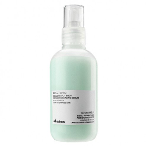 Davines MELU Anti-Breakage Serum 3.4 oz