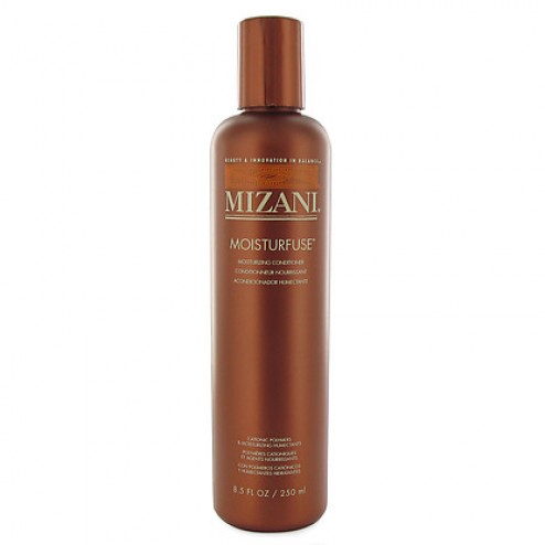 Mizani Moisturfuse Moisturizing Conditioner 