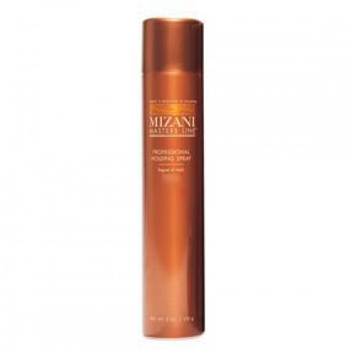 Mizani Professional Holding Spray 