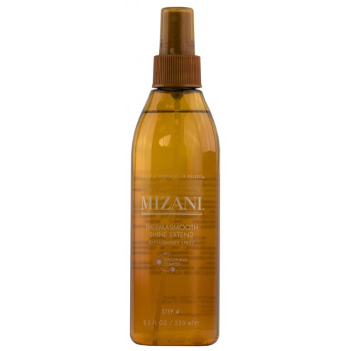 Mizani Thermasmooth Shine Extend 8.5 Oz