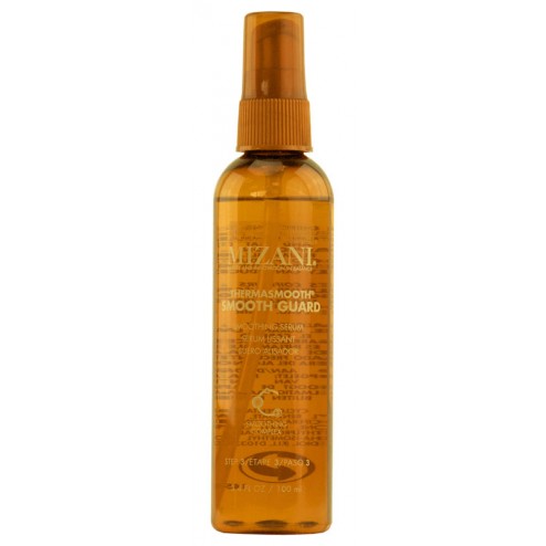 Mizani Thermasmooth Smooth Guard Smoothing Serum 8.5 Oz