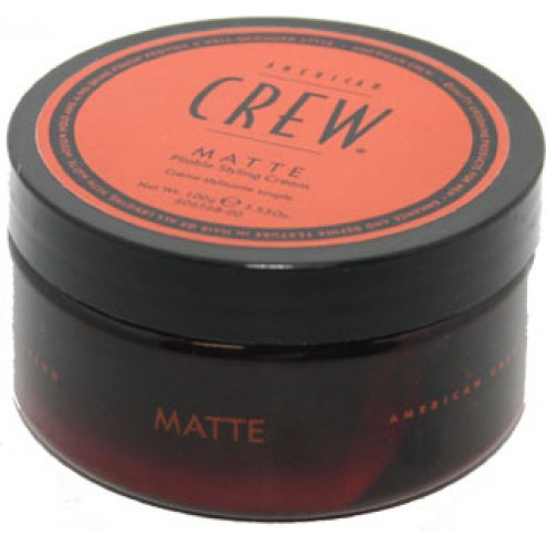 AmericanCrew Matte 1.75oz