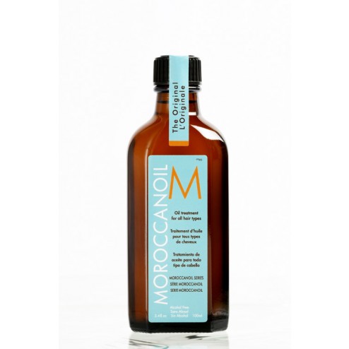 Moroccanoil Serum 3.4 oz