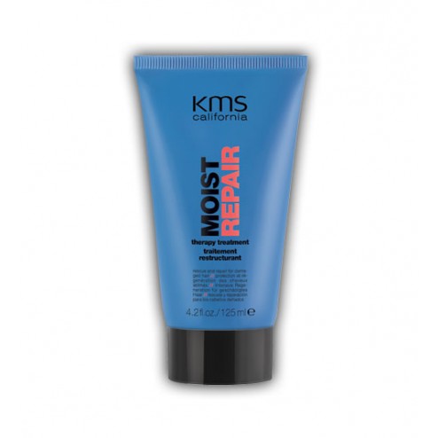 KMS California Moist Repair Therapy Treatment 4.2 oz