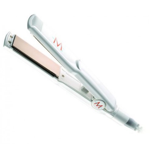 Moroccan Oil Professional Series Styling Iron