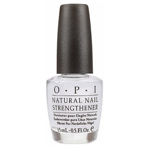 OPI Natural Nail Strengthener NTT60 .5oz