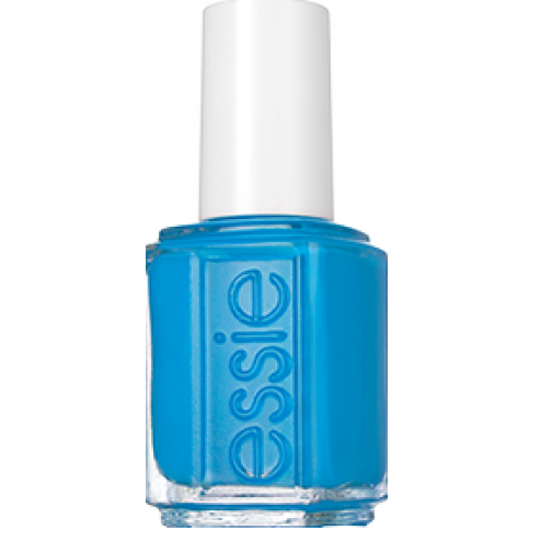 Essie Nail Color - Nama-stay the Night 957